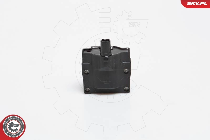 Ignition Coil